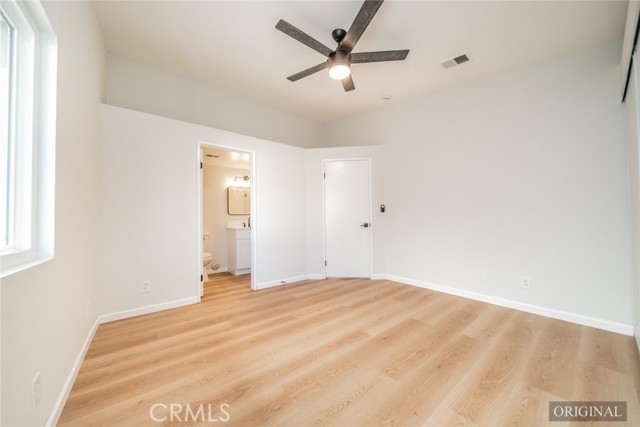 Detail Gallery Image 21 of 33 For 23609 Candle Shoe Ct, Moreno Valley,  CA 92557 - 2 Beds | 1 Baths