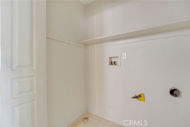 Detail Gallery Image 23 of 32 For 11241 Pleasant Hills Dr, Apple Valley,  CA 92308 - 2 Beds | 2 Baths