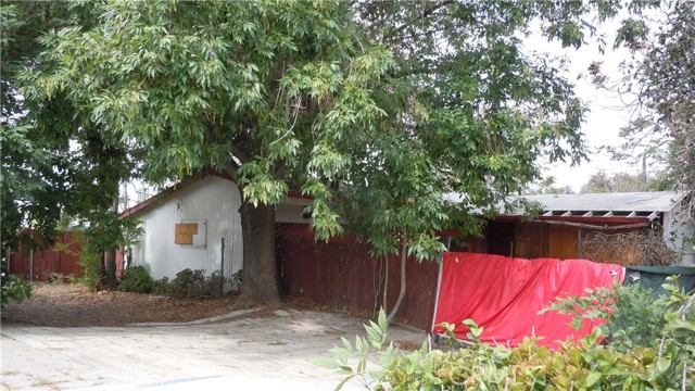 Image 3 for 7705 Indiana Ave, Riverside, CA 92504
