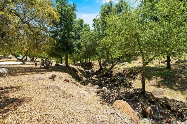 Image 54 of 71 For 18321 Cerro Road