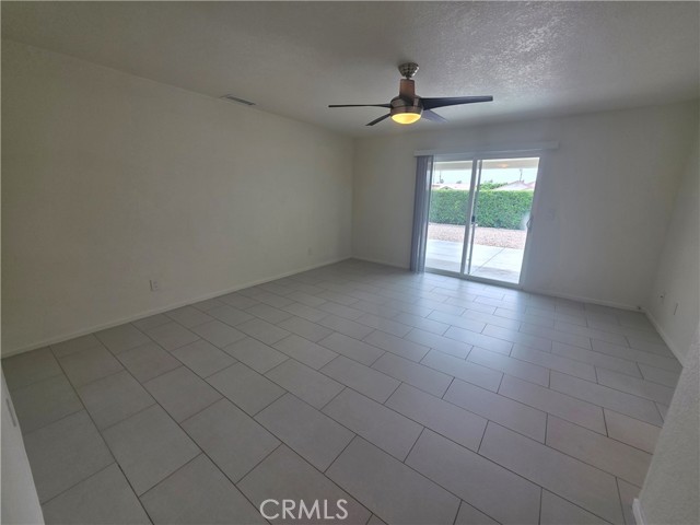 Detail Gallery Image 8 of 24 For 67735 Verona, Cathedral City,  CA 92234 - 3 Beds | 2 Baths