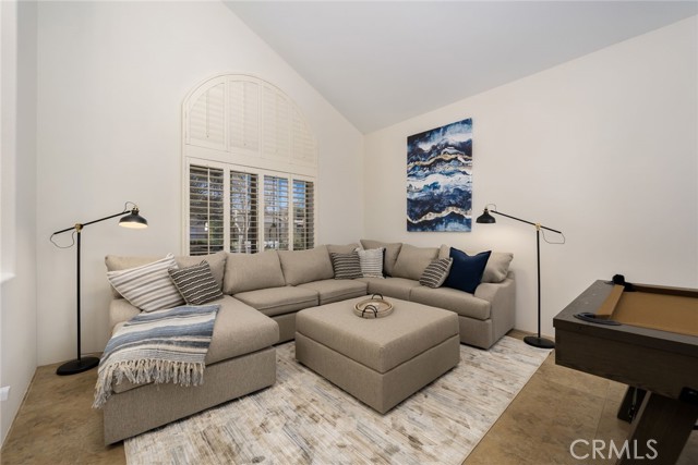 48674 Acropolis Street, Indio CA: https://media.crmls.org/medias/8f623a47-c79f-422f-84dc-832198b0836d.jpg