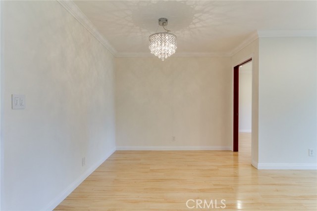 3601 Hidden Lane, Rolling Hills Estates, California 90274, 2 Bedrooms Bedrooms, ,1 BathroomBathrooms,Residential,Sold,Hidden,SB21198002