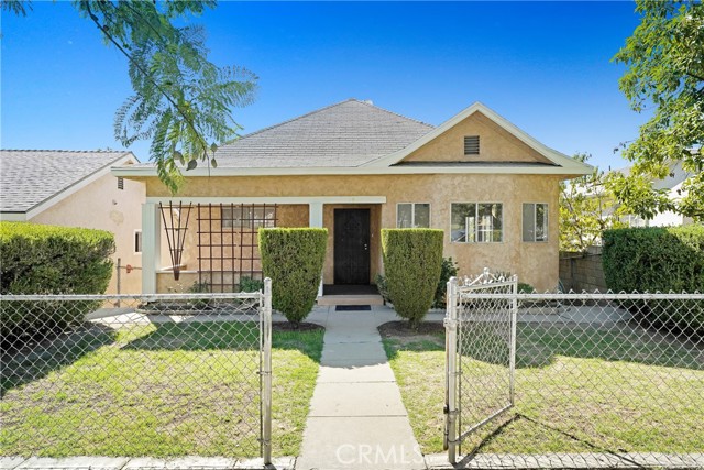 Detail Gallery Image 26 of 26 For 5830 Fayette, Los Angeles,  CA 90042 - 3 Beds | 2 Baths