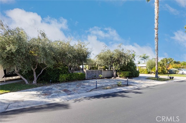 Detail Gallery Image 19 of 48 For 45525 Highway 79 Site 560, Aguanga,  CA 92536 - – Beds | – Baths