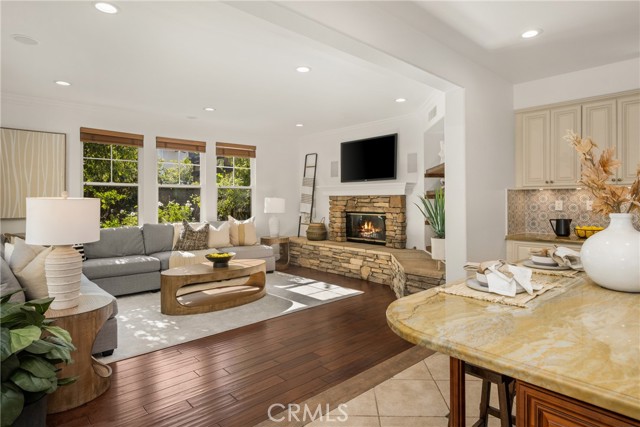 Image 17 of 64 For 32 Montclair