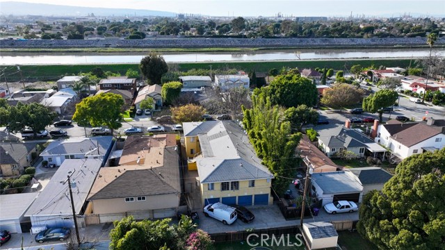 Image 6 of 10 For 1956 San Francisco Avenue