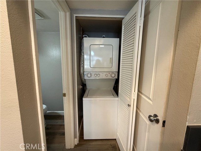 Detail Gallery Image 8 of 13 For 2201 Cheyenne Way #125,  Fullerton,  CA 92833 - 2 Beds | 2/1 Baths