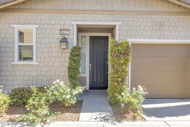 Detail Gallery Image 3 of 51 For 6032 La Grange Ln, Chino,  CA 91710 - 3 Beds | 2/1 Baths