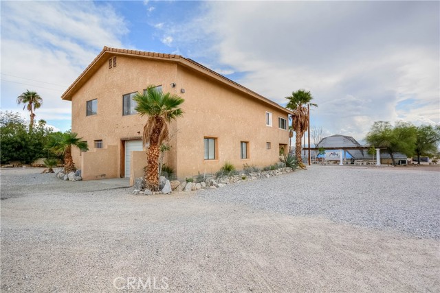 70265 Aurora Road, Desert Hot Spri, CA, 92241 70265 Aurora Road, Desert Hot Spri, CA, 92241