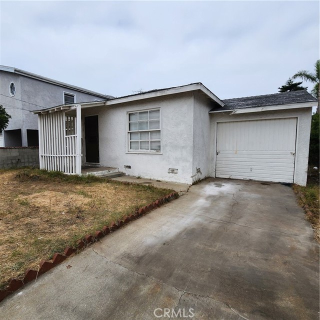 Detail Gallery Image 2 of 11 For 1245 7th Pl, Hermosa Beach,  CA 90254 - 2 Beds | 1 Baths