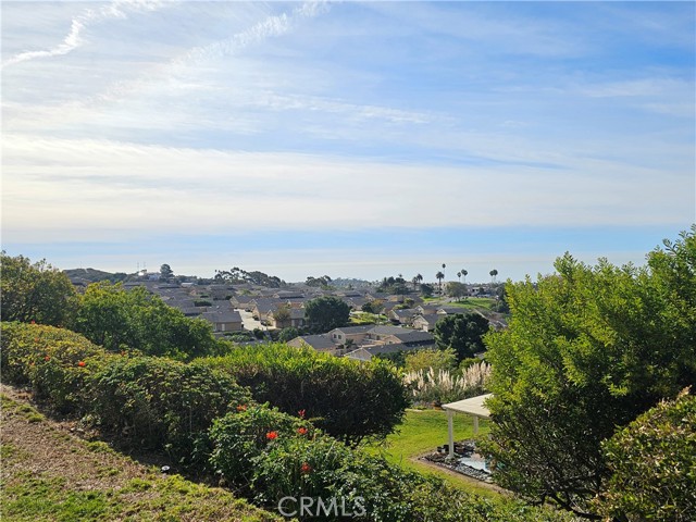 Detail Gallery Image 3 of 24 For 176 Calle Cuervo, San Clemente,  CA 92672 - 3 Beds | 2/1 Baths