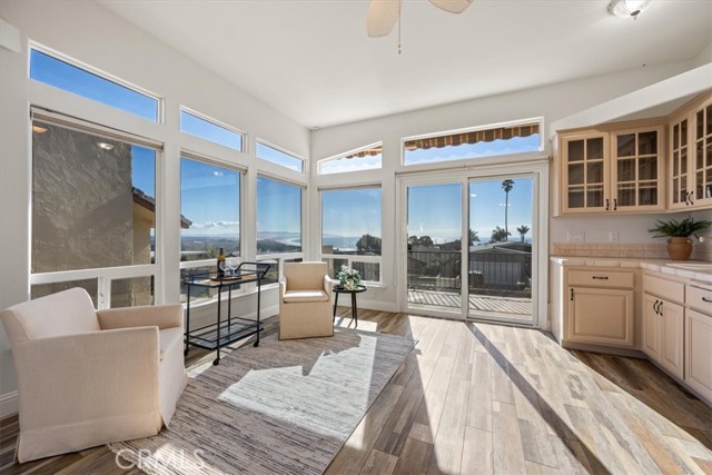 MLS #PI25264611 image #22