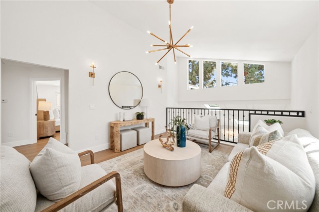 Detail Gallery Image 29 of 61 For 13802 Margene, Irvine,  CA 92620 - 5 Beds | 4 Baths