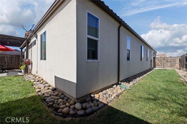 Detail Gallery Image 25 of 27 For 4536 Del Mar Dr, Guadalupe,  CA 93434 - 3 Beds | 2 Baths