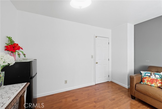 43327 Echard Avenue, Lancaster CA: https://media.crmls.org/medias/8f63111d-3a7d-425a-bc0e-15c6822f9629.jpg