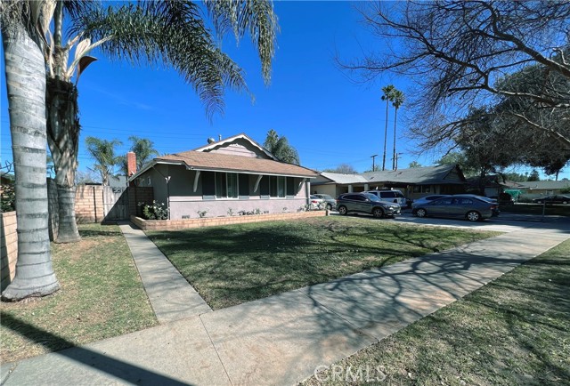 Image 2 for 4487 Santee Pl, Riverside, CA 92504