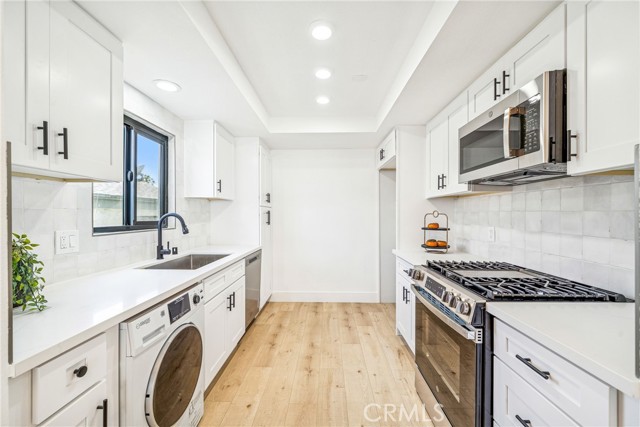 33871 Copper Lantern Street, Dana Point CA: https://media.crmls.org/medias/8f631ae6-1131-4bc7-ae7a-618f93b9bc36.jpg