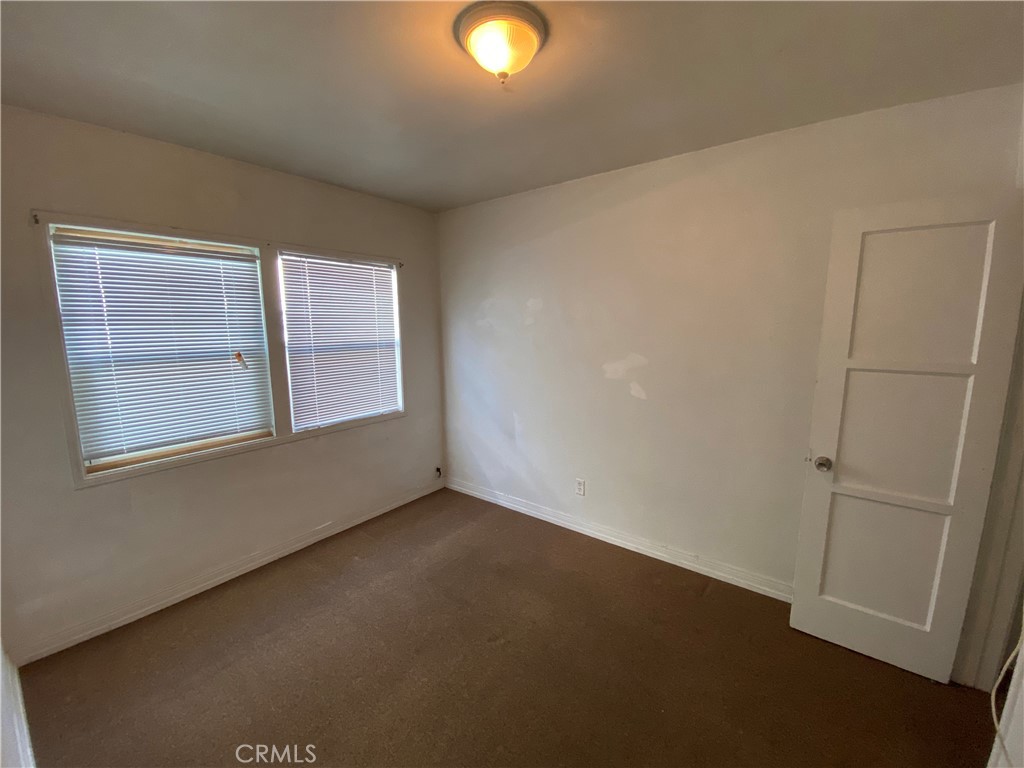903 Cerritos Avenue B