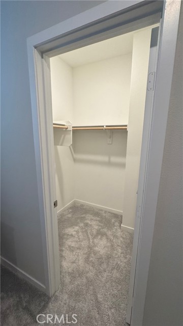 Detail Gallery Image 20 of 34 For 2621 E Clara, Ontario,  CA 91762 - 5 Beds | 3 Baths