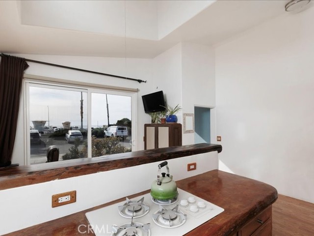 Detail Gallery Image 13 of 36 For 260 N Ocean Ave, Cayucos,  CA 93430 - 3 Beds | 2 Baths