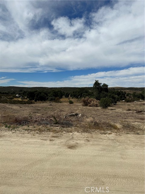 39 Sable Drive, Hemet, California 92544, ,Land,For Sale,39 Sable Drive,CRSW23180992