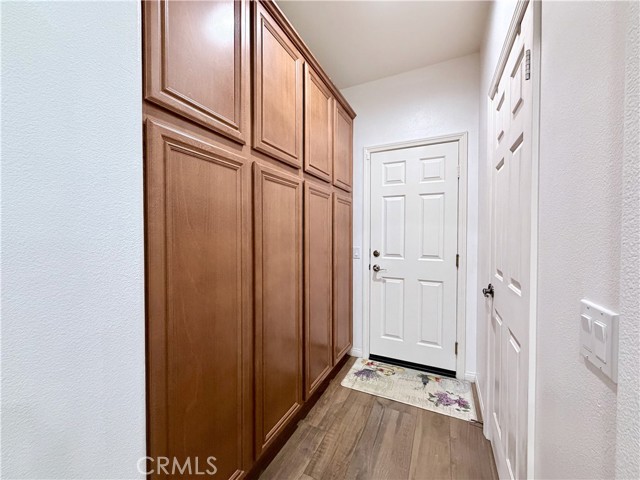 Detail Gallery Image 19 of 71 For 46302 Lone Pine Dr, Temecula,  CA 92592 - 4 Beds | 3 Baths