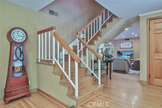 Detail Gallery Image 29 of 60 For 23050 Humming Bird Way, Calabasas,  CA 91302 - 4 Beds | 2/1 Baths