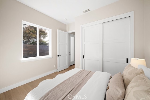 Image 43 of 55 For 2732 Barcelona Street