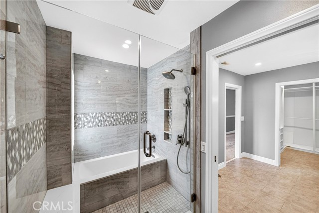 Detail Gallery Image 39 of 51 For 17440 Olive Tree Cir, Yorba Linda,  CA 92886 - 4 Beds | 2/1 Baths