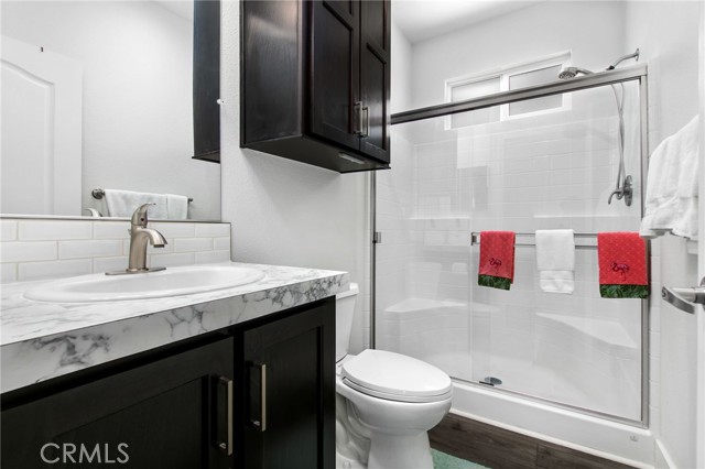 Detail Gallery Image 20 of 38 For 27601 Sun City #303,  Menifee,  CA 92586 - 3 Beds | 2 Baths