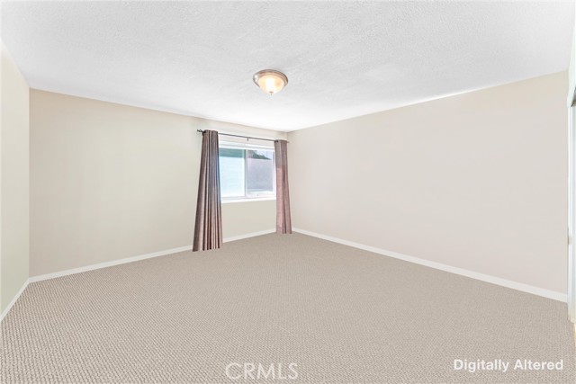 Detail Gallery Image 21 of 45 For 2022 Mirage Way, Corona,  CA 92882 - 3 Beds | 2 Baths