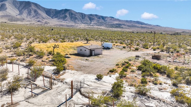 Detail Gallery Image 27 of 32 For 30229 Bourbon Rd, Lucerne Valley,  CA 92356 - 1 Beds | 1 Baths