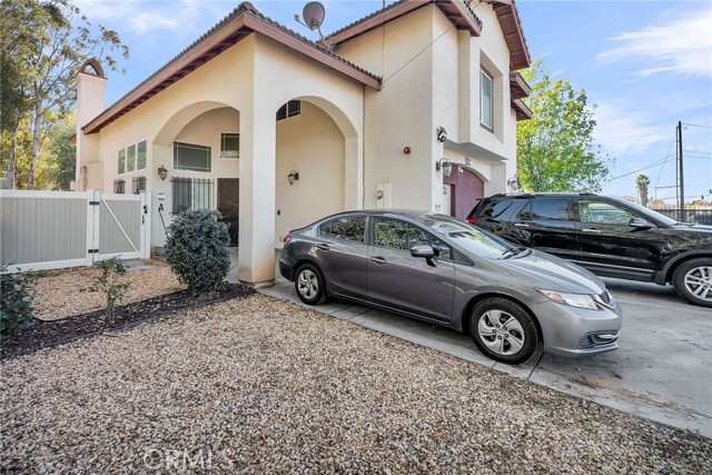 Detail Gallery Image 45 of 46 For 6800 Arlington, Riverside,  CA 92504 - – Beds | – Baths