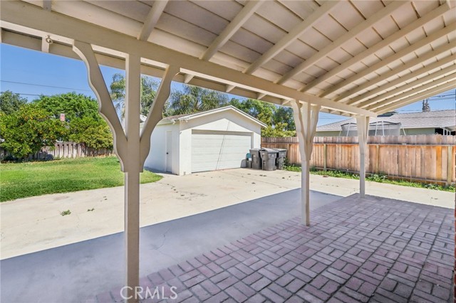 Detail Gallery Image 33 of 39 For 5319 Rochester, Riverside,  CA 92504 - 3 Beds | 2 Baths