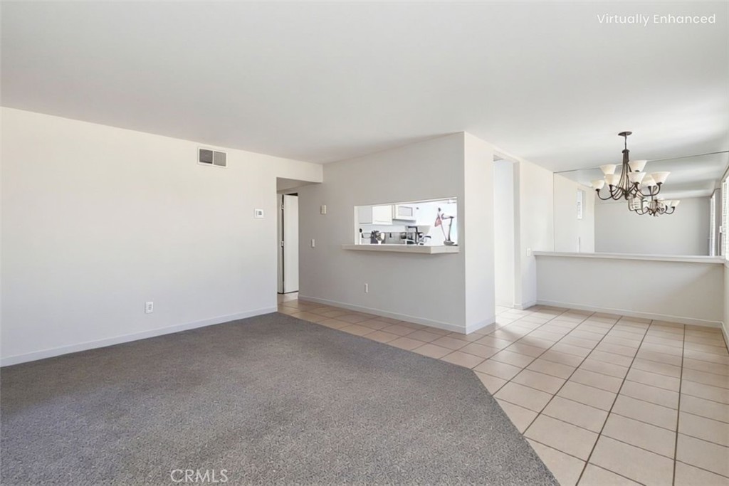 MLS #OC25090160 image #7