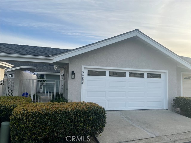 Front Image Thumbnail for CROC26023116