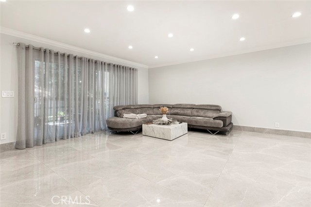 MLS #GD25264141 image #6