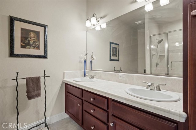 Detail Gallery Image 42 of 55 For 3217 Shallow Springs, Chico,  CA 95928 - 4 Beds | 4 Baths