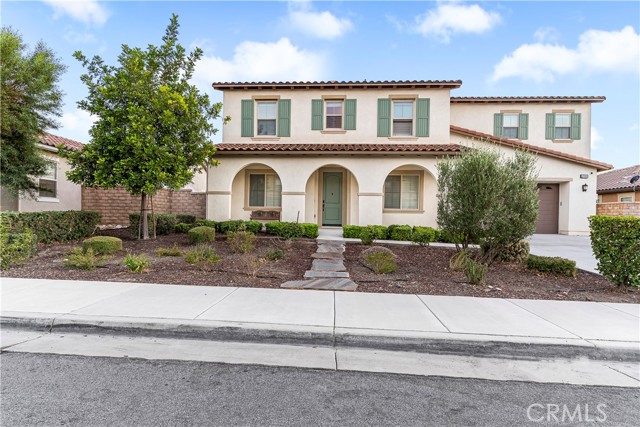 32591 Shadyview Street, Winchester CA: https://media.crmls.org/medias/8f63f6e1-11ff-4c51-b5c0-98ed170419ec.jpg