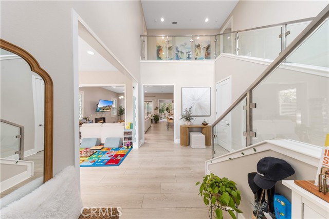 Detail Gallery Image 2 of 36 For 59 Durham, Irvine,  CA 92620 - 4 Beds | 3 Baths