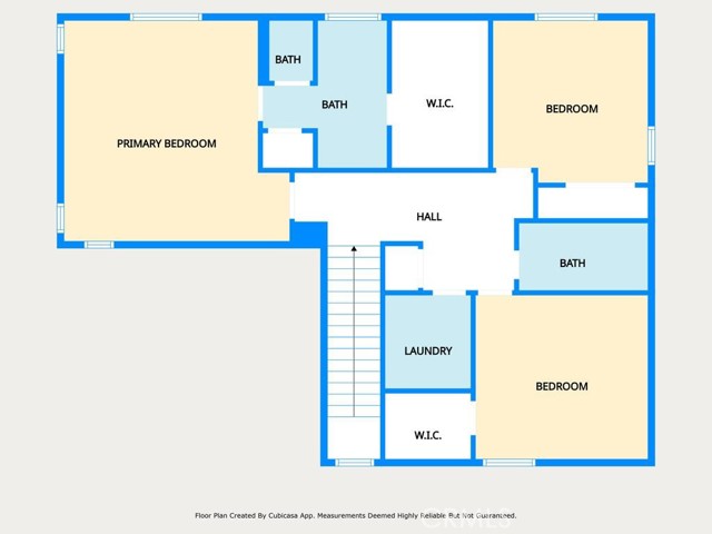 29305 Catalpa, Lake Elsinore CA: https://media.crmls.org/medias/8f641d5f-9163-4374-b4e4-25ca76a63fd3.jpg