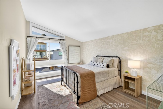 956 Tia Juana, Laguna Beach CA: https://media.crmls.org/medias/8f64279e-c185-45e1-8267-efcbc602e7f0.jpg