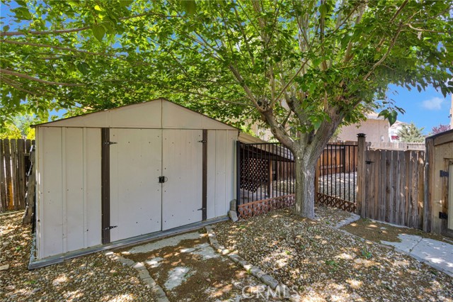 Detail Gallery Image 41 of 47 For 13249 Sundance, Victorville,  CA 92392 - 4 Beds | 2/1 Baths