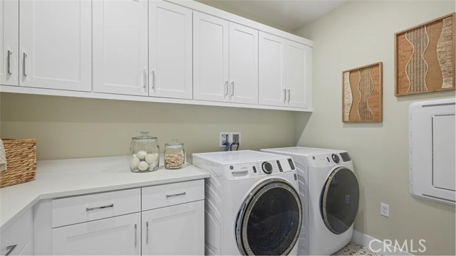 15490 Oakbrush Place, Hacienda Heights CA: https://media.crmls.org/medias/8f643cda-d66a-4ae6-a1be-3437fc23baf4.jpg