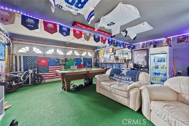 Detail Gallery Image 51 of 75 For 3684 Veronica Ct, Rialto,  CA 92377 - 4 Beds | 3 Baths