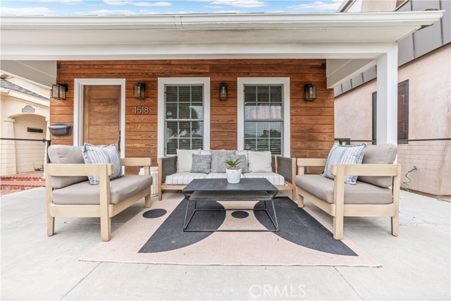Detail Gallery Image 5 of 50 For 1518 Ocean Ave, Seal Beach,  CA 90740 - 3 Beds | 2 Baths