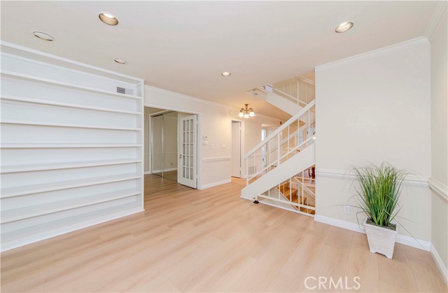 Detail Gallery Image 15 of 53 For 28012 Ridgeforest Ct, Rancho Palos Verdes,  CA 90275 - 4 Beds | 3 Baths