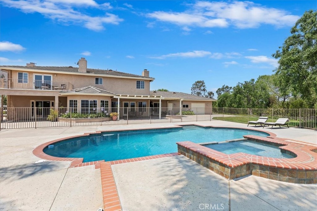 MLS #SW25154917 img 34