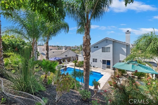 44938 Tehachapi, Temecula CA: https://media.crmls.org/medias/8f64450b-4e61-40f1-9e2d-88df2de5630d.jpg